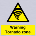 warning-tornado-zone~